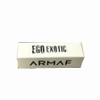 ARMAF EGO EXOTIC 0.06 EAU DE PARFUM VIAL SPRAY FOR WOMEN Hot on Sale