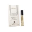 BHARARA ESSENCE 5 ML EAU DE PARFUM VIAL Online Sale