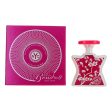 Bond No. 9 Chinatown By Bond No. 9, 1.7 Oz Eau De Parfum Spray For Unisex. Discount