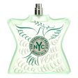 Bond No. 9 The Scent Of Peace Natural By Bond No. 9, 3.3 Oz Eau De Parfum Spray For Unisex Tester Cheap