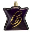 Bond No. 9 B9 By Bond No. 9, 3.3 Oz Eau De Parfum Spray For Unisex Tester Online