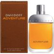 ADVENTURE DAVIDOFF 3.4 EDT SP FOR MEN For Discount