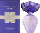 BCBG MAX AZRIA BON GENRE 3.4 EAU DE PARFUM SPRAY FOR WOMEN For Discount