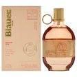 Boston 1936 by Blauer for Women - 2.7 oz EDP Spray For Discount