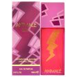 Animale Sexy by Animale for Women - 3.4 oz EDP Spray Discount