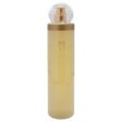 360 by Perry Ellis for Women - 8 oz Body Mist Fashion