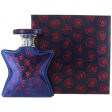 Bond No. 9 Manhattan By Bond No. 9, 3.3 Oz Eau De Parfum Spray For Unisex Fashion