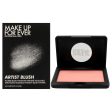 Artist Blush - B220 Joyful Pink by Make Up For Ever for Women - 0.14 oz Blush Online