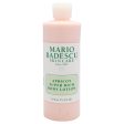 Apricot Super Rich Body Lotion by Mario Badescu for Women - 16 oz Body Lotion Online