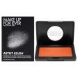 Artist Blush - B360 Hot Lava by Make Up For Ever for Women - 0.14 oz Blush Sale