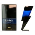 Bad Boy Cobalt Elixir By Carolina Herrera, 3.4 Oz Eau De Parfum Elixir Spray For Men Discount