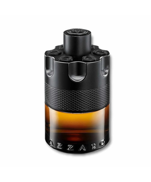 Azzaro The Most Wanted Parfum Spray 50ML For Men - 3614273638869 For Cheap