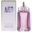 Alien by Thierry Mugler for Women - 2 oz EDT Spray Sale