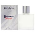 Between Sheets by Van Gils for Men - 1.69 oz EDT Spray Online now