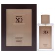 XO Xclusif Oud Classic Extrait by Orientica for Unisex - 2 oz EDP Spray on Sale