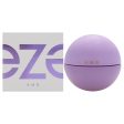 Awe by Eze for Women - 1 oz EDP Spray For Sale