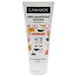 Apricot Kernel Gentle Conditioner - All Hair Types by Gamarde for Unisex - 7.05 oz Conditioner Online