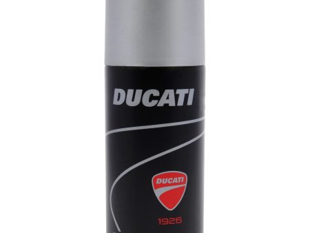 1926 by Ducati for Men - 5.07 oz Deodorant Spray on Sale