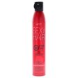 Big Sexy Hair Root Pump Plus Mousse by Sexy Hair for Unisex - 10 oz Mousse For Sale