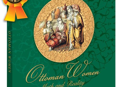 Ottoman Women (Myth and Reality) Cheap