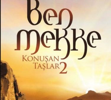 Ben Mekke – Konusan Taslar 2 Discount