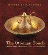 Ottoman Touch, the Online Sale