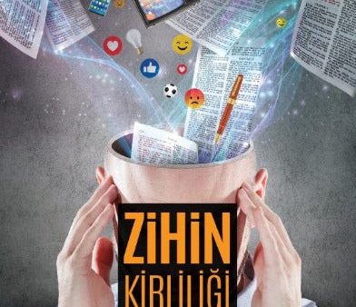 Zihin Kirliligi - Sebepleri ve Cözümleri Discount