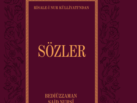 Sözler - Büyük Boy Online Hot Sale