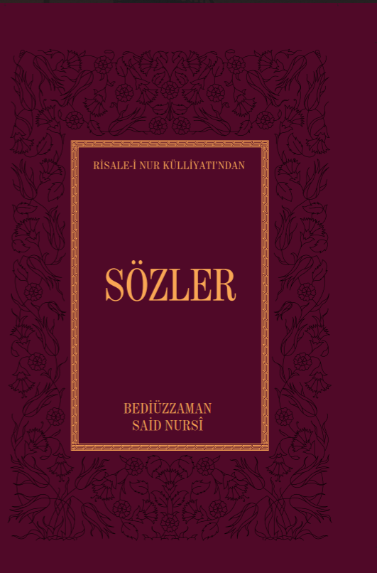 Sözler - Büyük Boy Online Hot Sale