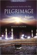 Pilgrimage in Islam (A Coprehensive Guide to the Hajj) Hot on Sale