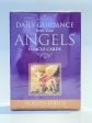 オラクルカード　Daily Guidance from Your Angels For Cheap