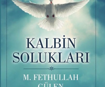 Kalbin Soluklari Online Hot Sale