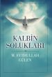 Kalbin Soluklari Online Hot Sale