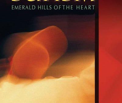 Emerald Hills of the Heart 4 Online Sale