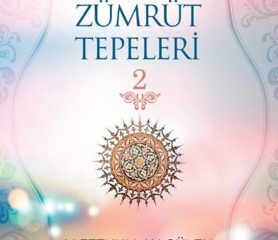 Kalbin Zümrüt Tepeleri 2 For Discount