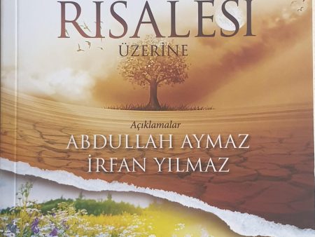 Tabiat Risalesi Üzerine For Sale