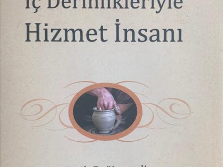 Hizmet Insani For Sale