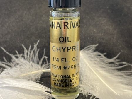 お金に関する悩み事が減る！ビジネスにも！Chypre（シプレ） For Cheap