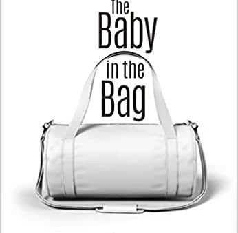 Baby in the Bag, the For Discount