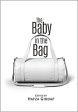 Baby in the Bag, the For Discount