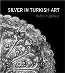 Silver in Turkish Art Online now