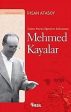 Zulme Boyun Egmeyen Kahraman Mehmed Kayalar on Sale