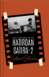 Hatirdan Satira - 2 For Cheap