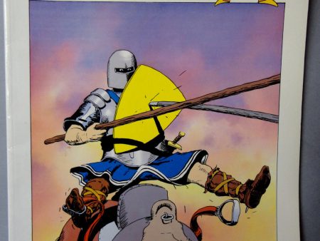 Hal Foster PRINCE VALIANT Vol 31 A Joust for Aleta Fantagraphics Sunday Color Newspaper Comic Strips Knights Camelot King Arthur Fashion