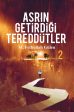 Asrin Getirdigi Tereddütler 2 Discount