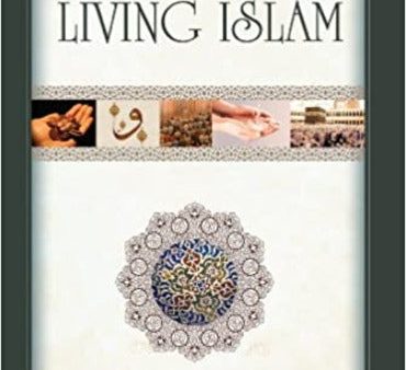 Young Persons Guide to Living Islam, the Online Hot Sale