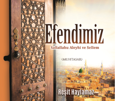 Efendimiz (Sallallahu Aleyhi ve Sellem) (Muhtasar) Cheap