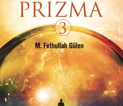 Prizma 3 For Discount