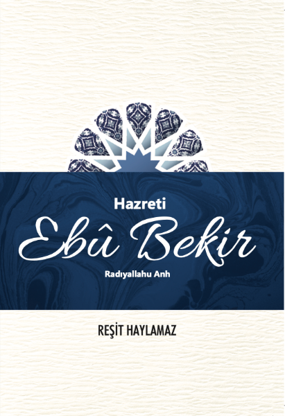 Hazreti Ebu Bekir Hot on Sale