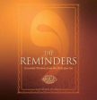 Reminders, The: Reflections on God from the Holy Qur an Online now